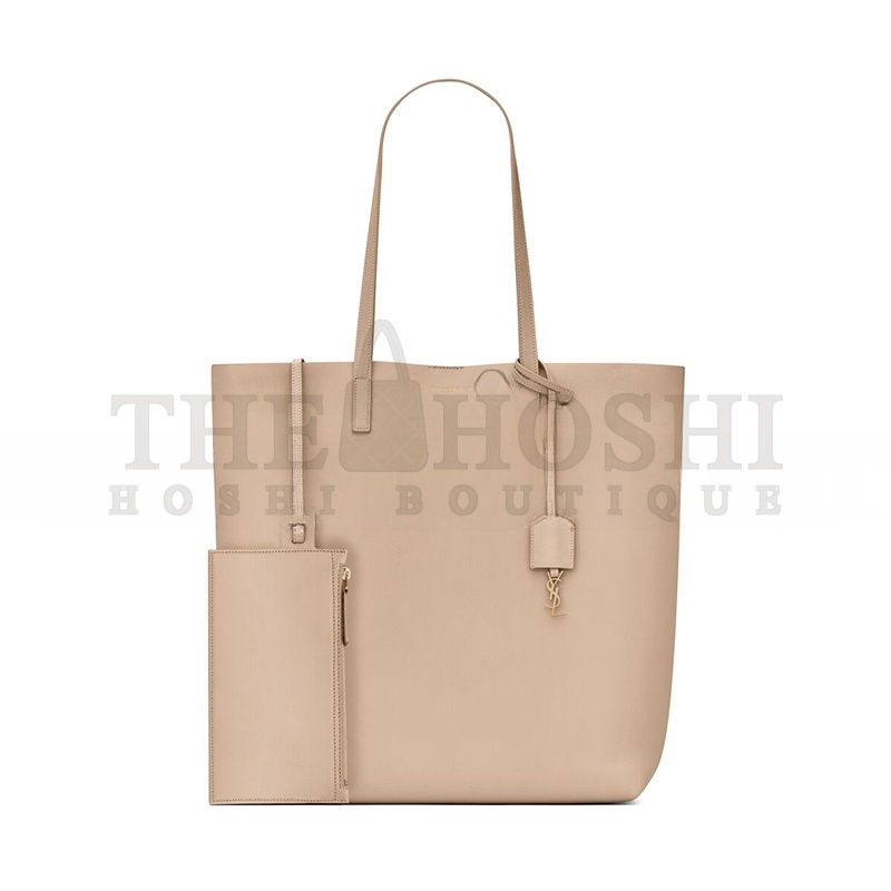 Y51 SHOPPING Sa1nt Lau*nt IN LEATHER 600306CSV0J2721 (32.5*35*10.5cm) Master Quality